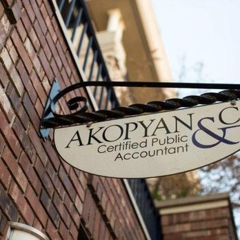 Akopyan & Company, CPA - Accountants Near Me - Seattle, Washington Akopyan & Company, CPA - Accountants Near Me - Seattle, Washington
