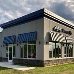 Pocono Eye Associates
