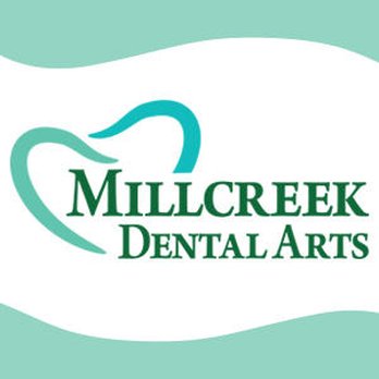 Keith Schloss, DMD - General Dentistry Near Me - Erie, Pennsylvania Keith Schloss, DMD - General Dentistry Near Me - Erie, Pennsylvania