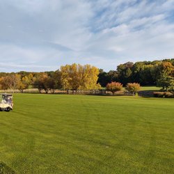 Penn National Golf Club & Inn