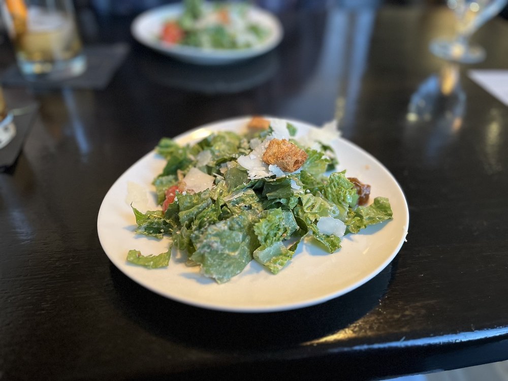 Food from Farm Provisions