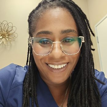 Milan Laser Hair Removal - Laser Hair Removal Near Me - Cedar Hill, Texas Milan Laser Hair Removal - Laser Hair Removal Near Me - Cedar Hill, Texas