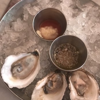 Neptune Oyster - Seafood Near Me - Boston, Massachusetts Neptune Oyster - Seafood Near Me - Boston, Massachusetts