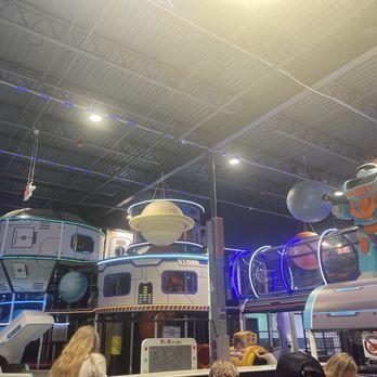 Catch Air - Hasbrouck - Venues & Event Spaces Near Me - Hasbrouck Heights, New Jersey Catch Air - Hasbrouck - Venues & Event Spaces Near Me - Hasbrouck Heights, New Jersey