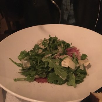 Melograno - Italian Near Me - Philadelphia, Pennsylvania
