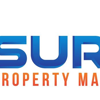 Surge Property Management - Property Management Near Me - Mansfield, Texas Surge Property Management - Property Management Near Me - Mansfield, Texas