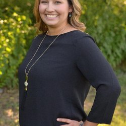 Stonebriar Family Dentistry