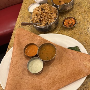 Madras Chettinaad - Mysore Masala Dosa , Chicken Biriyani , Chicken Chettinaad - Indian Near Me - Alpharetta, Georgia Madras Chettinaad - Mysore Masala Dosa , Chicken Biriyani , Chicken Chettinaad - Indian Near Me - Alpharetta, Georgia