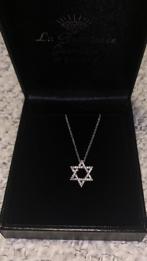 LAGRAVINESE JEWELERS OF BRONXVILLE Updated September 2024 21 Photos