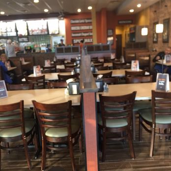 McAlister's Deli - Delis Near Me - Louisville, Kentucky McAlister's Deli - Delis Near Me - Louisville, Kentucky