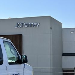 JCPenney