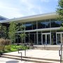 Photo of Ohr Kodesh Congregation