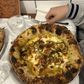 Piccolo Buco - Italian Near Me - Rome, RM Piccolo Buco - Italian Near Me - Rome, RM
