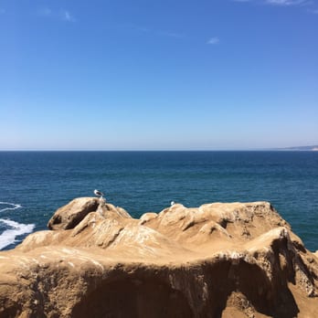 La Jolla Cove - Beautiful - Parks Near Me - La Jolla, California La Jolla Cove - Beautiful - Parks Near Me - La Jolla, California