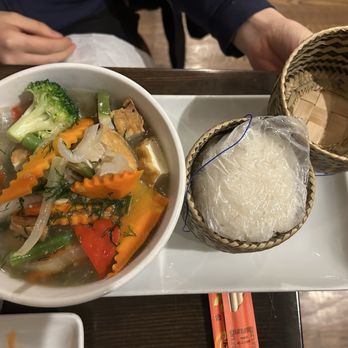 Vientiane Café - Aw-lao - Thai Near Me - Philadelphia, Pennsylvania Vientiane Café - Aw-lao - Thai Near Me - Philadelphia, Pennsylvania