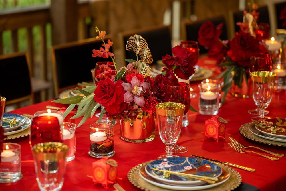 PRESCH PETALS Updated October 2024 49 Photos 1212 Oak Lawn Ave