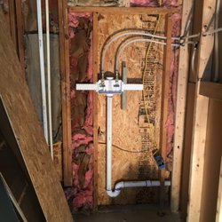 Brazos Plumbing Works