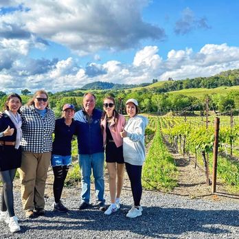 Viszlay Vineyards - Wineries Near Me - Healdsburg, California Viszlay Vineyards - Wineries Near Me - Healdsburg, California