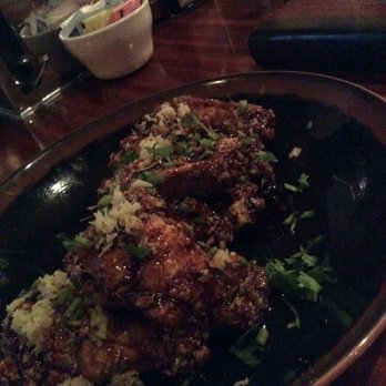 Mopho - Yummers - Vietnamese Near Me - New Orleans, Louisiana