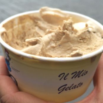 Il Mio Gelato - Ice Cream & Frozen Yogurt Near Me - Rome, RM Il Mio Gelato - Ice Cream & Frozen Yogurt Near Me - Rome, RM