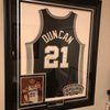 Signature Collectibles gift card