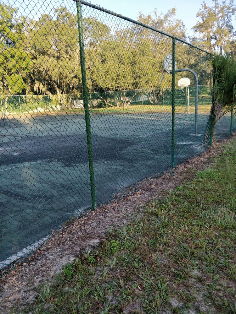 TURTLE LAKES PARK Updated August 2024 1011 Edgewater Ct, Lutz