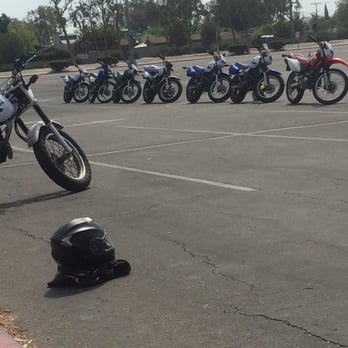 URide Motorcycle Training - Driving Schools Near Me - Costa Mesa, California URide Motorcycle Training - Driving Schools Near Me - Costa Mesa, California