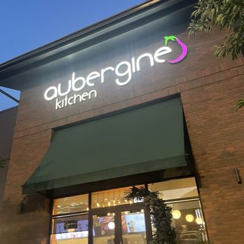 Aubergine Kitchen - Mediterranean Near Me - Riverton, Utah Aubergine Kitchen - Mediterranean Near Me - Riverton, Utah