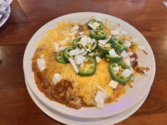 RED OX TAVERN - Updated December 2024 - 131 Photos & 203 Reviews - 3773