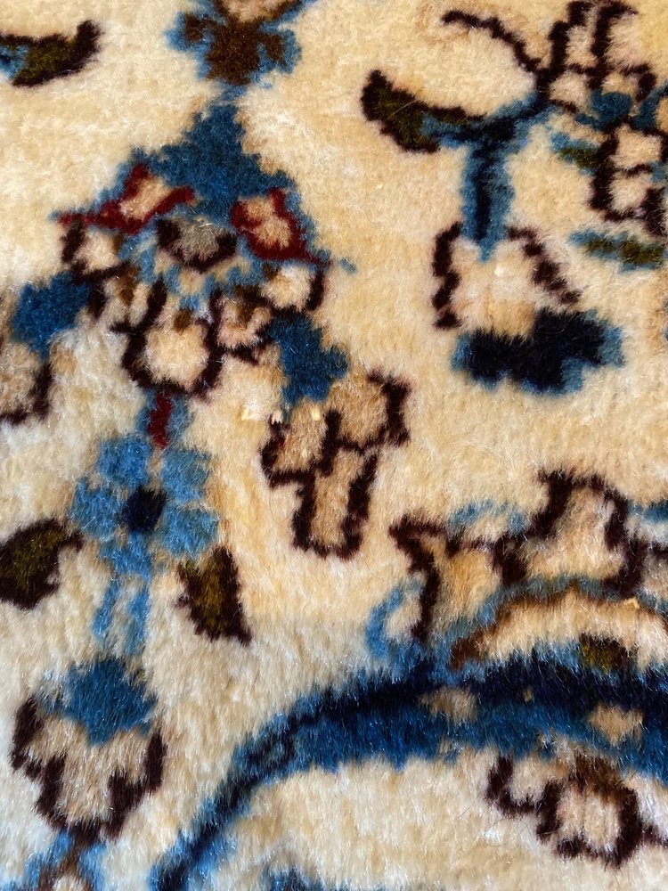 PERSIAN CARPET WAREHOUSE Updated September 2024 17 Reviews 8559