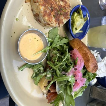 Snooze, an A.M. Eatery - Double Bacon Sandwich - Breakfast & Brunch Near Me - Denver, Colorado Snooze, an A.M. Eatery - Double Bacon Sandwich - Breakfast & Brunch Near Me - Denver, Colorado