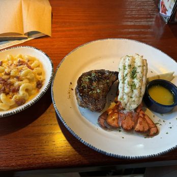 Red Lobster - Steak & Lobster - Wednesday - Seafood Near Me - San Marcos, Texas Red Lobster - Steak & Lobster - Wednesday - Seafood Near Me - San Marcos, Texas