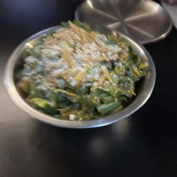 Sharpie’s Pizza and Cocktails - Fall salad - Pizza Near Me - Chicago, Illinois Sharpie’s Pizza and Cocktails - Fall salad - Pizza Near Me - Chicago, Illinois