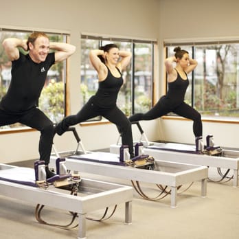 Redmond Pilates Center - Pilates Near Me - Redmond, Washington Redmond Pilates Center - Pilates Near Me - Redmond, Washington