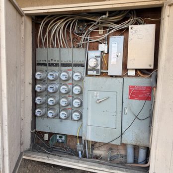 Total Plumbing, Air & Electric - San Diego new construction electrical & lighting installs, plus full plumbing services. Licensed, insured, and code compliant. - Plumbing Near Me Total Plumbing, Air & Electric - San Diego new construction electrical & lighting installs, plus full plumbing services. Licensed, insured, and code compliant. - Plumbing Near Me