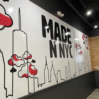 Kung Fu Tea - Bubble Tea Near Me - Fort Lauderdale, Florida