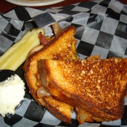 The Pop Shop - Collingswood - Stokes