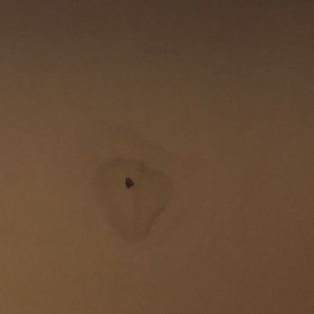 Moon Palace Cancun - Leak in closet - Resorts Near Me - Cancún, ROO Moon Palace Cancun - Leak in closet - Resorts Near Me - Cancún, ROO