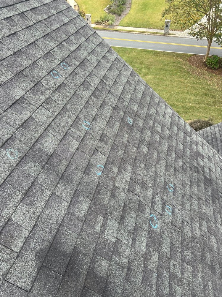 Slide of Apex Claim Specialists