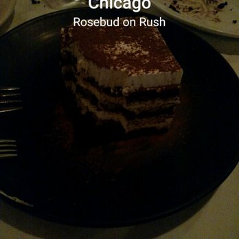 Rosebud on Rush - Italian Near Me - Chicago, Illinois Rosebud on Rush - Italian Near Me - Chicago, Illinois