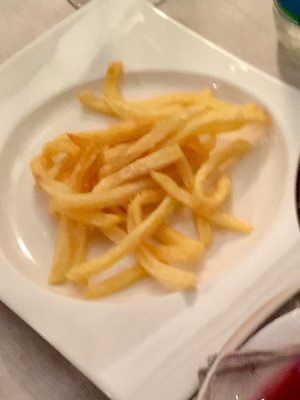 Ristorante Gourmet by null