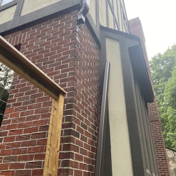 The Brothers That Just Do Gutters - Gutter Services Near Me - Poughkeepsie, New York The Brothers That Just Do Gutters - Gutter Services Near Me - Poughkeepsie, New York