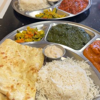 Himalayan Bistro Oceanside - 0. Lunch Specials - Indian Near Me - Oceanside, California Himalayan Bistro Oceanside - 0. Lunch Specials - Indian Near Me - Oceanside, California