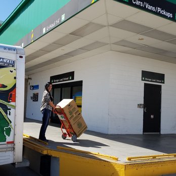 U-Haul - El Paso - Truck Rental Near Me - El Paso, Texas U-Haul - El Paso - Truck Rental Near Me - El Paso, Texas