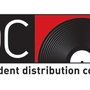 Independent Distribution Collective