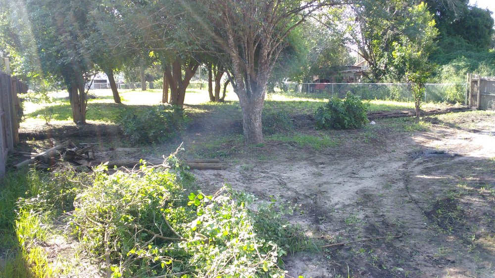 Slide of Life Construction