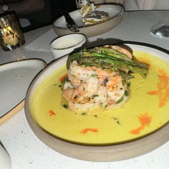 Casa Ora - Shrimp - Venezuelan Near Me - Brooklyn, New York Casa Ora - Shrimp - Venezuelan Near Me - Brooklyn, New York