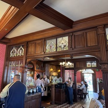 Cafe Orleans - Cajun/Creole Near Me - Anaheim, California Cafe Orleans - Cajun/Creole Near Me - Anaheim, California