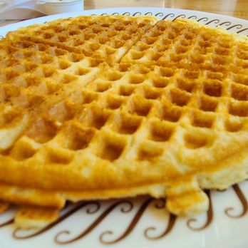 Waffle House - Waffle - Breakfast & Brunch Near Me - Littleton, Colorado Waffle House - Waffle - Breakfast & Brunch Near Me - Littleton, Colorado