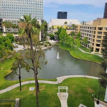 Costa Mesa Marriott - Hotels Near Me - Costa Mesa, California Costa Mesa Marriott - Hotels Near Me - Costa Mesa, California